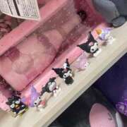 ヒメ日記 2025/06/08 09:01 投稿 あずさ☆超あたり！大当たり！！ JKサークル