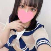 ヒメ日記 2025/06/09 02:00 投稿 あずさ☆超あたり！大当たり！！ JKサークル