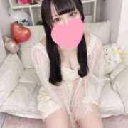 ヒメ日記 2025/06/09 15:01 投稿 あずさ☆超あたり！大当たり！！ JKサークル