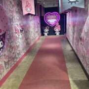 ヒメ日記 2025/06/09 19:21 投稿 あずさ☆超あたり！大当たり！！ JKサークル