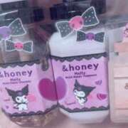 ヒメ日記 2025/06/09 22:30 投稿 あずさ☆超あたり！大当たり！！ JKサークル