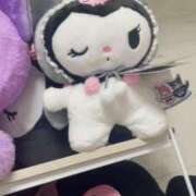 ヒメ日記 2025/06/09 23:01 投稿 あずさ☆超あたり！大当たり！！ JKサークル