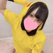 ヒメ日記 2025/06/10 15:00 投稿 あずさ☆超あたり！大当たり！！ JKサークル