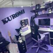 ヒメ日記 2025/06/10 20:01 投稿 あずさ☆超あたり！大当たり！！ JKサークル