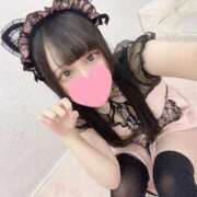 ヒメ日記 2025/06/11 15:00 投稿 あずさ☆超あたり！大当たり！！ JKサークル