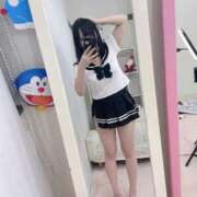 ヒメ日記 2025/06/12 09:01 投稿 あずさ☆超あたり！大当たり！！ JKサークル