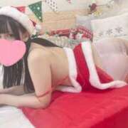 ヒメ日記 2025/06/12 19:01 投稿 あずさ☆超あたり！大当たり！！ JKサークル