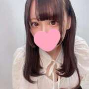 ヒメ日記 2025/06/12 20:02 投稿 あずさ☆超あたり！大当たり！！ JKサークル