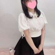 ヒメ日記 2025/06/13 02:15 投稿 あずさ☆超あたり！大当たり！！ JKサークル