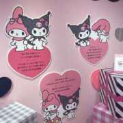 ヒメ日記 2025/06/13 03:00 投稿 あずさ☆超あたり！大当たり！！ JKサークル