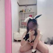 ヒメ日記 2025/06/13 07:01 投稿 あずさ☆超あたり！大当たり！！ JKサークル