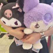 ヒメ日記 2025/06/14 00:22 投稿 あずさ☆超あたり！大当たり！！ JKサークル