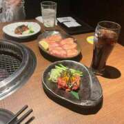 ヒメ日記 2025/06/14 12:02 投稿 あずさ☆超あたり！大当たり！！ JKサークル