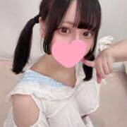 ヒメ日記 2025/06/15 03:59 投稿 あずさ☆超あたり！大当たり！！ JKサークル