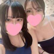 ヒメ日記 2025/06/15 04:35 投稿 あずさ☆超あたり！大当たり！！ JKサークル