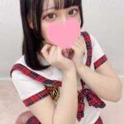 ヒメ日記 2025/06/15 15:00 投稿 あずさ☆超あたり！大当たり！！ JKサークル