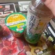 ヒメ日記 2025/06/15 19:30 投稿 あずさ☆超あたり！大当たり！！ JKサークル