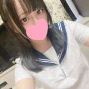 ヒメ日記 2025/06/15 22:01 投稿 あずさ☆超あたり！大当たり！！ JKサークル