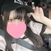 ヒメ日記 2025/06/16 18:54 投稿 あずさ☆超あたり！大当たり！！ JKサークル