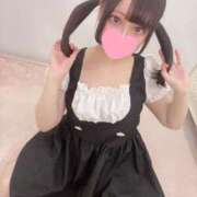 ヒメ日記 2025/06/16 19:01 投稿 あずさ☆超あたり！大当たり！！ JKサークル