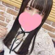 ヒメ日記 2025/06/16 23:00 投稿 あずさ☆超あたり！大当たり！！ JKサークル