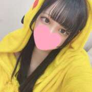 ヒメ日記 2025/06/17 01:15 投稿 あずさ☆超あたり！大当たり！！ JKサークル