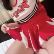 ヒメ日記 2025/06/17 15:00 投稿 あずさ☆超あたり！大当たり！！ JKサークル