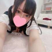 ヒメ日記 2025/06/17 17:45 投稿 あずさ☆超あたり！大当たり！！ JKサークル