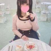 ヒメ日記 2025/06/17 20:01 投稿 あずさ☆超あたり！大当たり！！ JKサークル