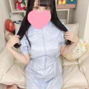 ヒメ日記 2025/06/18 09:01 投稿 あずさ☆超あたり！大当たり！！ JKサークル