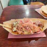 ヒメ日記 2025/06/18 12:02 投稿 あずさ☆超あたり！大当たり！！ JKサークル