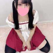 ヒメ日記 2025/06/19 22:01 投稿 あずさ☆超あたり！大当たり！！ JKサークル