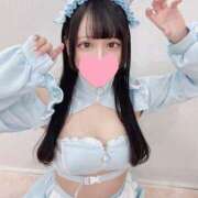 ヒメ日記 2025/06/19 23:01 投稿 あずさ☆超あたり！大当たり！！ JKサークル