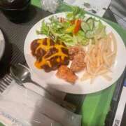 ヒメ日記 2025/06/20 04:30 投稿 あずさ☆超あたり！大当たり！！ JKサークル