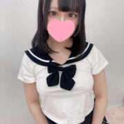 ヒメ日記 2025/06/20 07:01 投稿 あずさ☆超あたり！大当たり！！ JKサークル