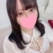 ヒメ日記 2025/06/20 09:00 投稿 あずさ☆超あたり！大当たり！！ JKサークル