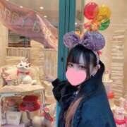 ヒメ日記 2025/06/20 22:36 投稿 あずさ☆超あたり！大当たり！！ JKサークル