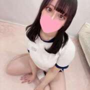 ヒメ日記 2025/06/21 23:30 投稿 あずさ☆超あたり！大当たり！！ JKサークル