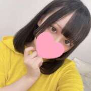 ヒメ日記 2025/06/22 00:00 投稿 あずさ☆超あたり！大当たり！！ JKサークル