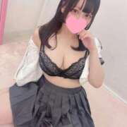 ヒメ日記 2025/06/22 18:01 投稿 あずさ☆超あたり！大当たり！！ JKサークル