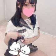 ヒメ日記 2025/06/22 22:38 投稿 あずさ☆超あたり！大当たり！！ JKサークル