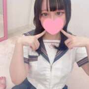 ヒメ日記 2025/06/23 18:00 投稿 あずさ☆超あたり！大当たり！！ JKサークル