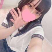 ヒメ日記 2025/06/24 19:01 投稿 あずさ☆超あたり！大当たり！！ JKサークル