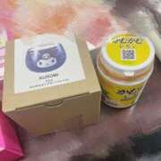 ヒメ日記 2025/06/25 02:00 投稿 あずさ☆超あたり！大当たり！！ JKサークル