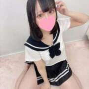 ヒメ日記 2025/06/25 23:15 投稿 あずさ☆超あたり！大当たり！！ JKサークル