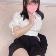 ヒメ日記 2025/06/26 15:00 投稿 あずさ☆超あたり！大当たり！！ JKサークル