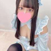 ヒメ日記 2025/06/26 23:30 投稿 あずさ☆超あたり！大当たり！！ JKサークル