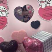 ヒメ日記 2025/06/28 00:30 投稿 あずさ☆超あたり！大当たり！！ JKサークル