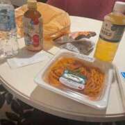 ヒメ日記 2025/06/28 02:42 投稿 あずさ☆超あたり！大当たり！！ JKサークル