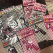 ヒメ日記 2025/06/28 23:15 投稿 あずさ☆超あたり！大当たり！！ JKサークル